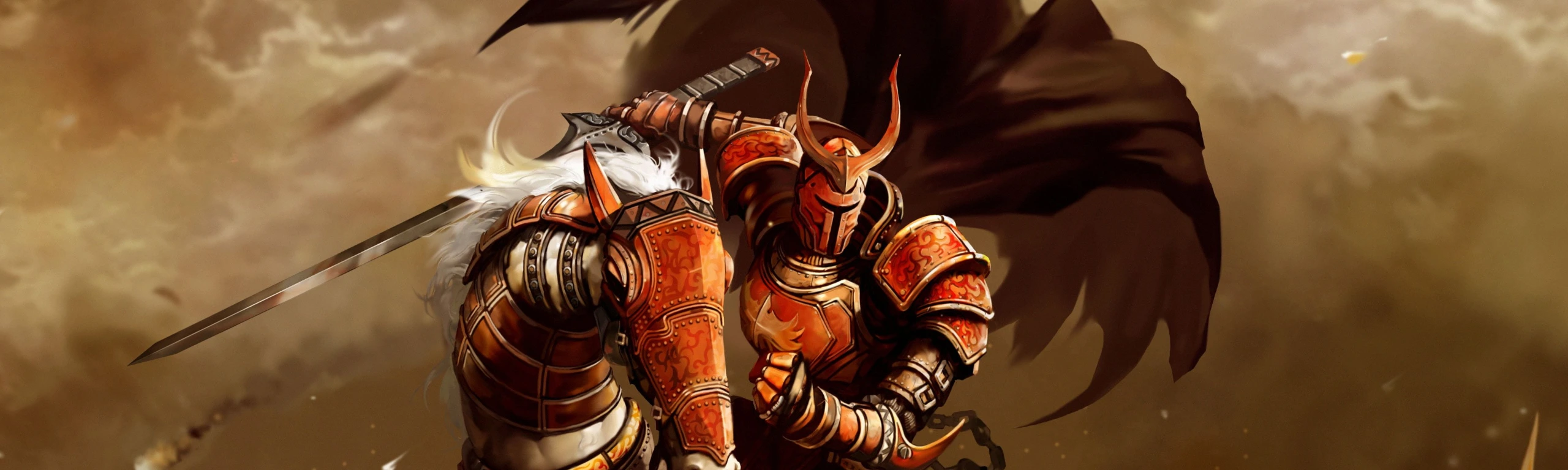 Knight Online 3200 Cash