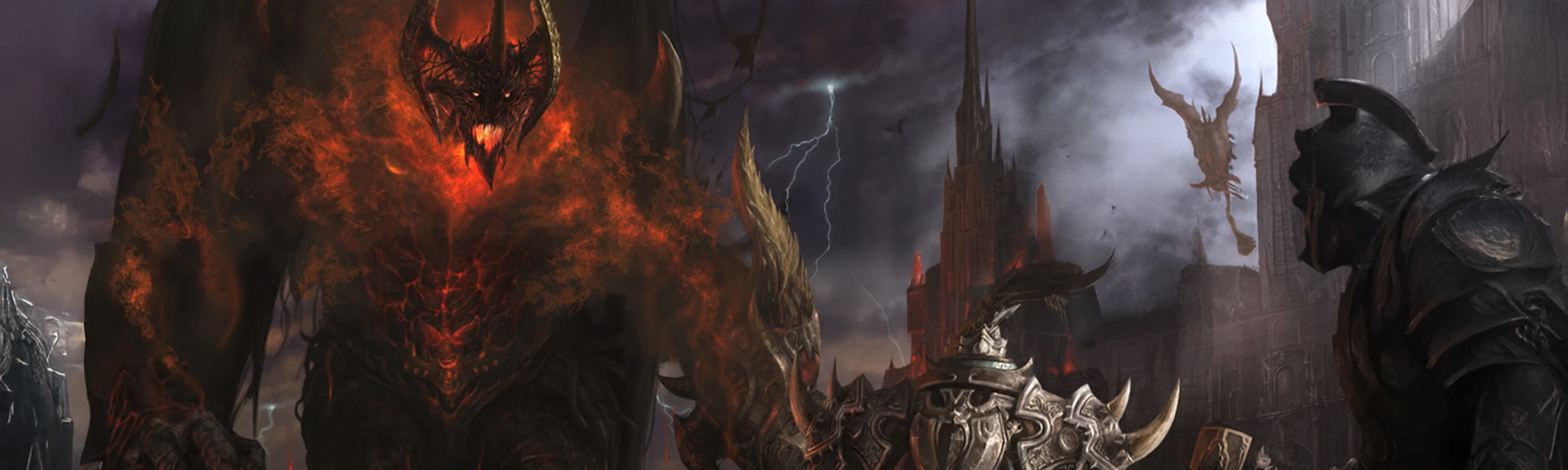 Knight Online 400 Cash