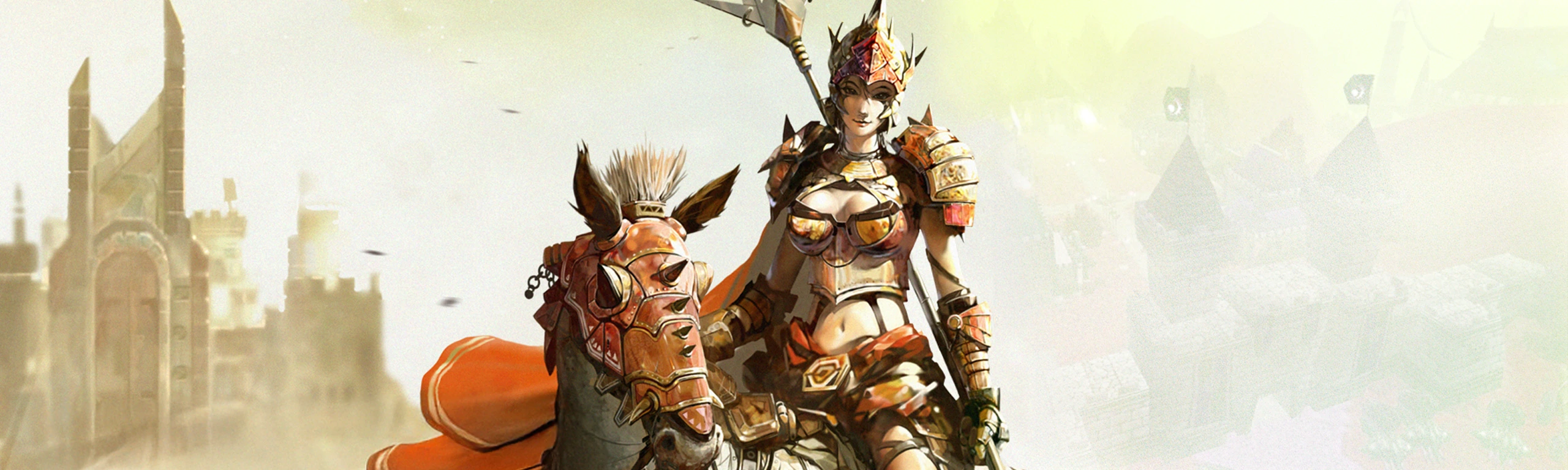 Knight Online 800 Cash