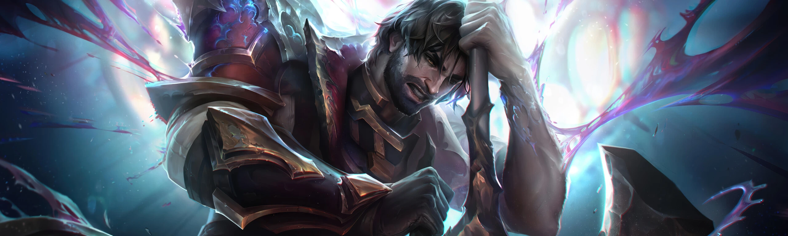 League of Legends 10 GBP