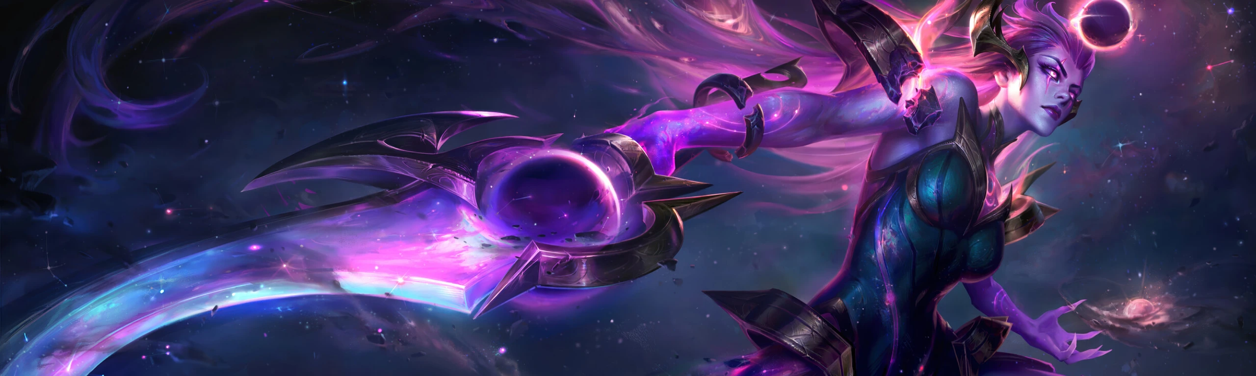 League of Legends 10 USD