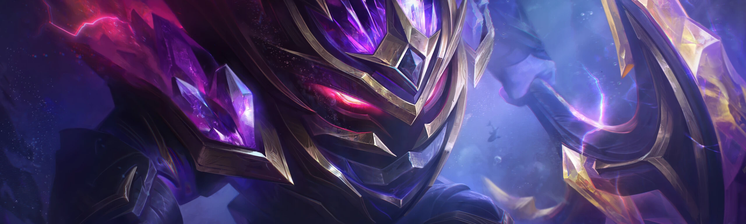 League of Legends 15 GBP