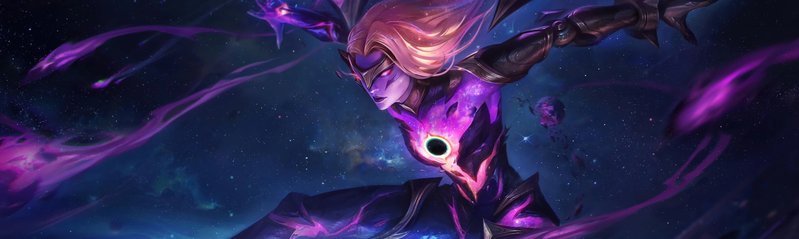League of Legends 20 USD