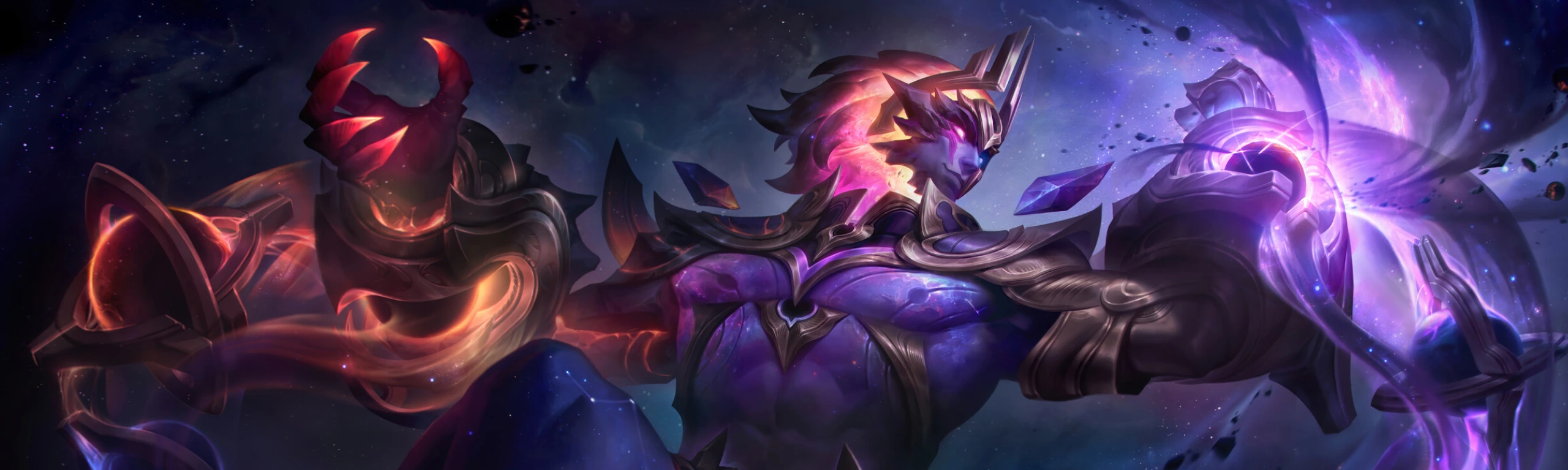 League of Legends 25 USD
