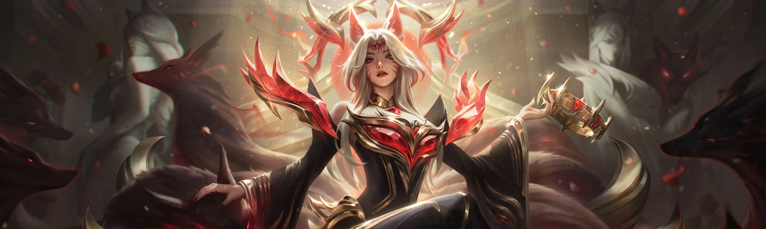 League of Legends 35 GBP