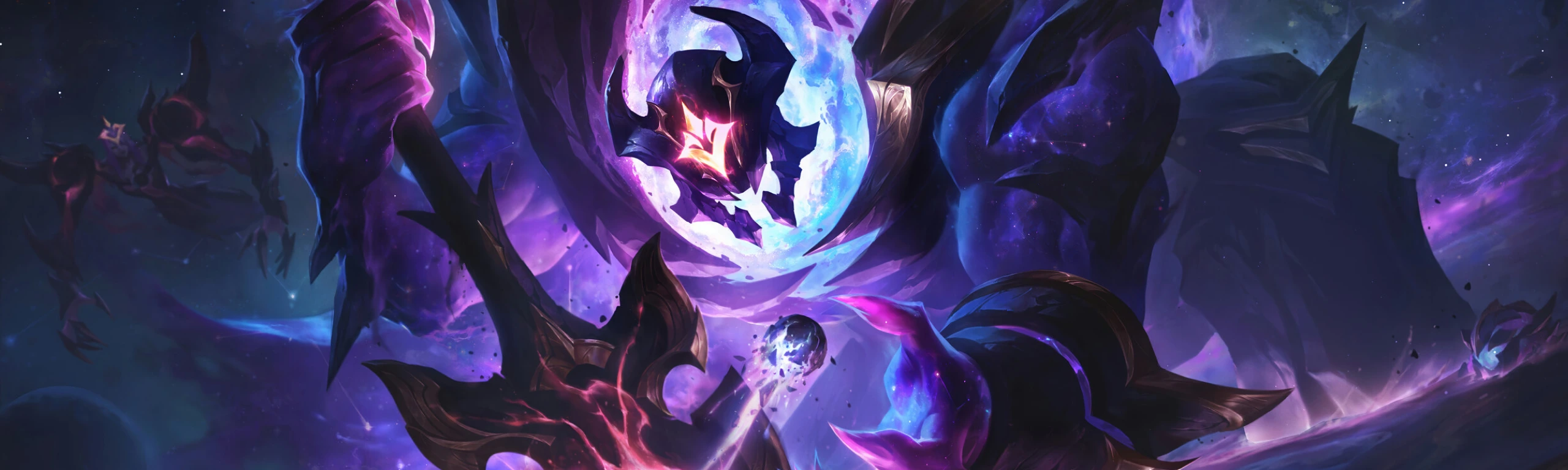 League of Legends 35 USD
