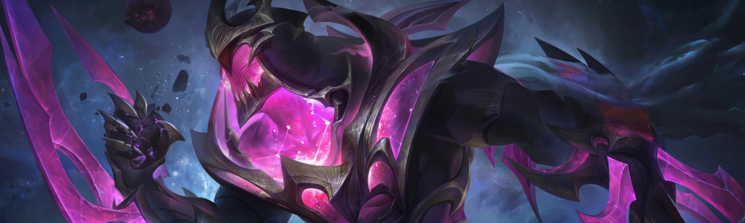 League of Legends 4785 RP