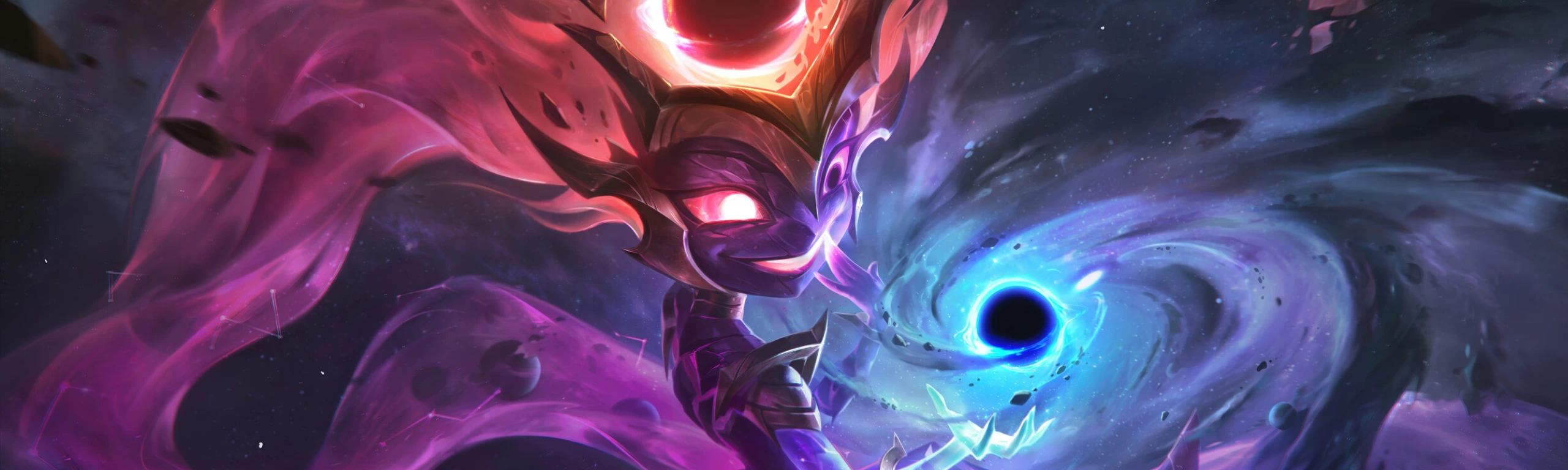 League of Legends 5 USD