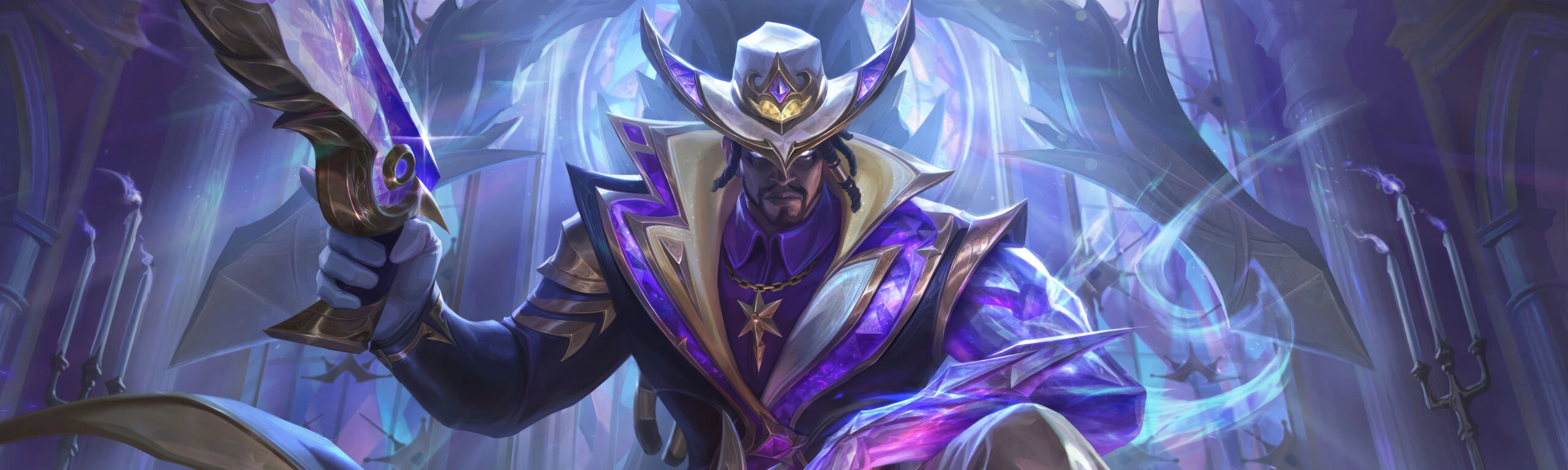 League of Legends 50 GBP