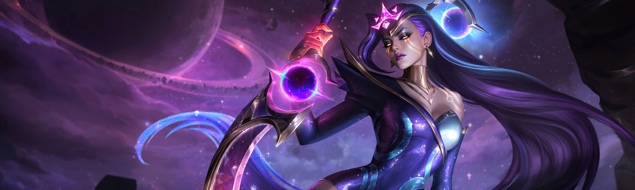 League of Legends 50 USD