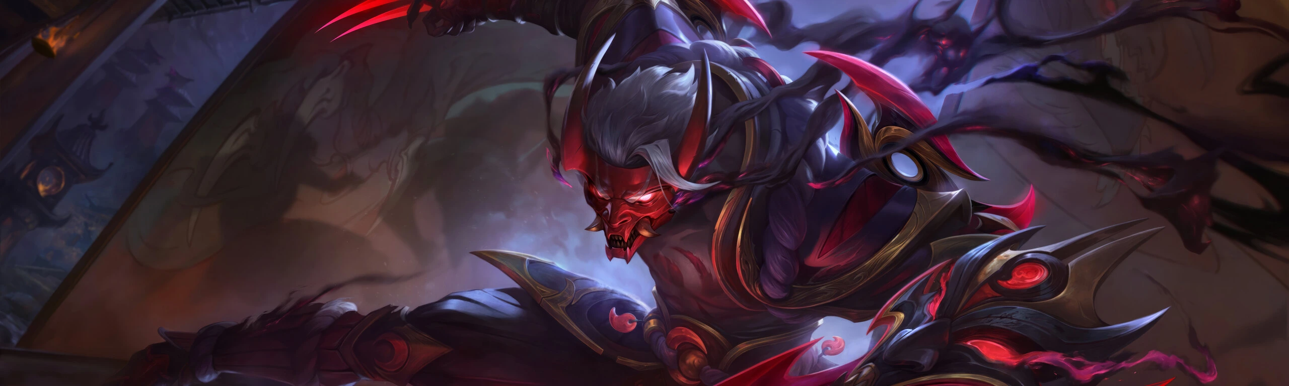 League of Legends 575 RP