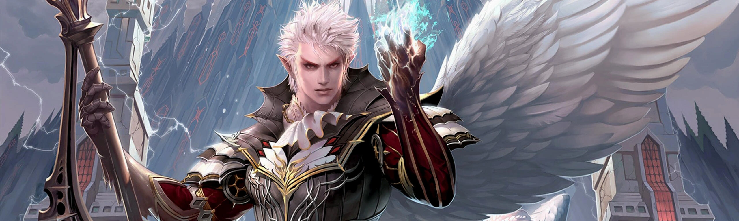 LineAge 2 - 1000 Ncoin