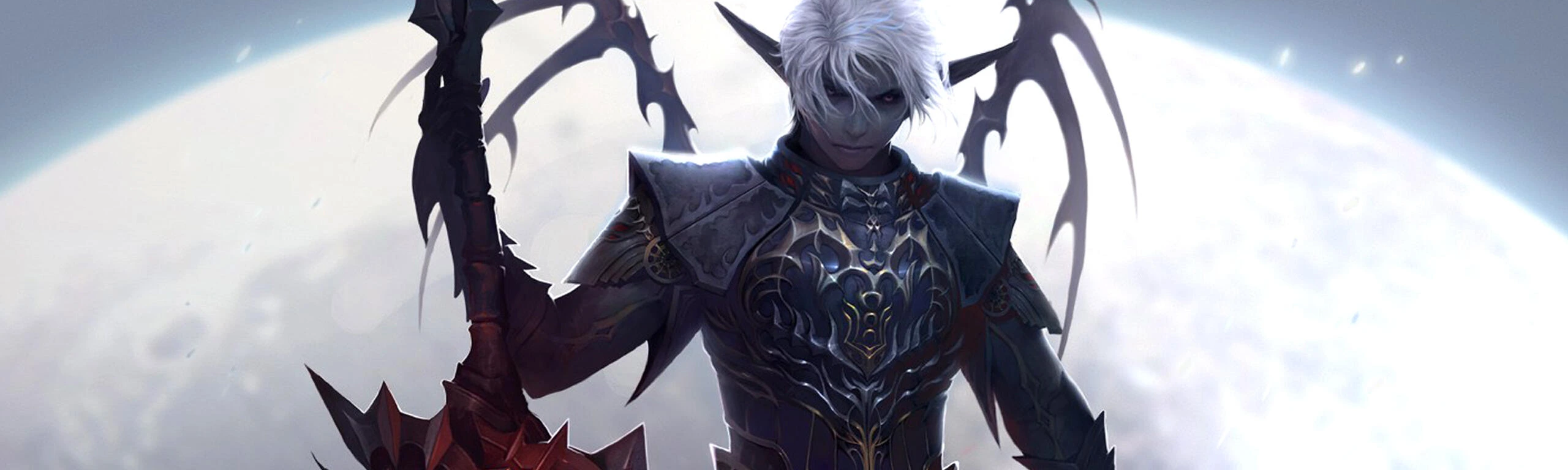 LineAge 2 - 500 Ncoin