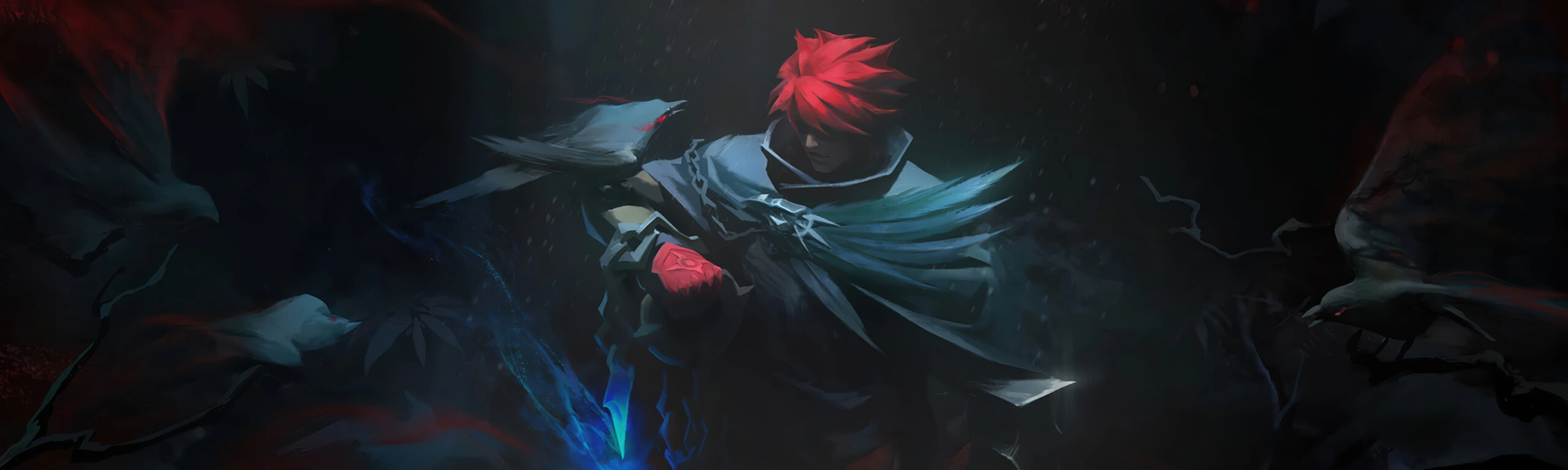 Mobile Legends 11 Diamond