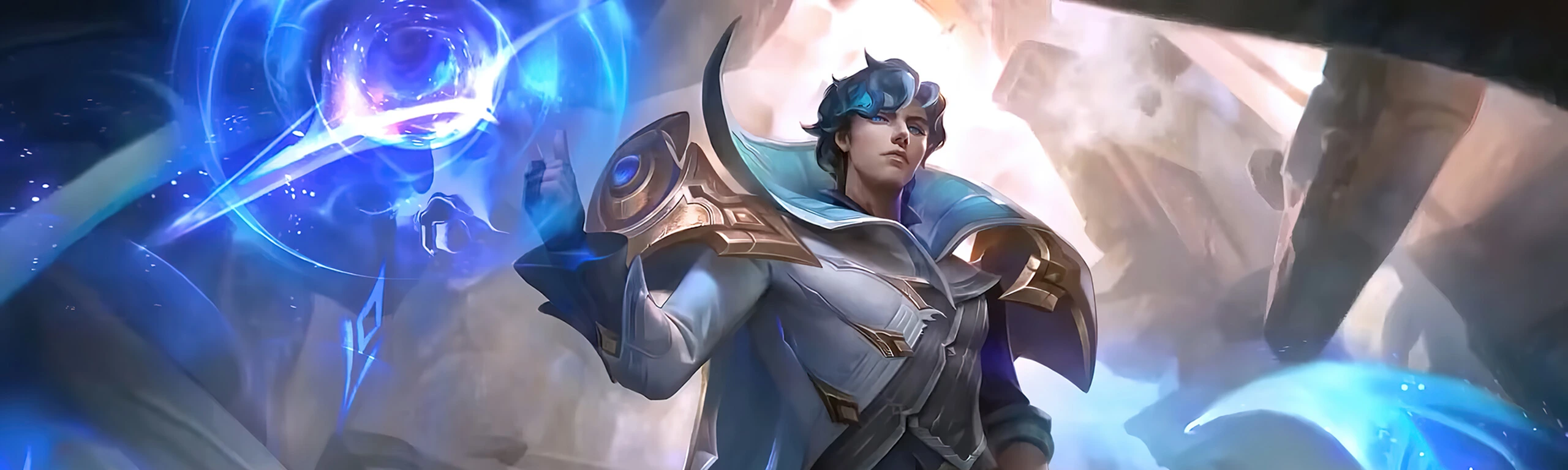 Mobile Legends 112 Diamond