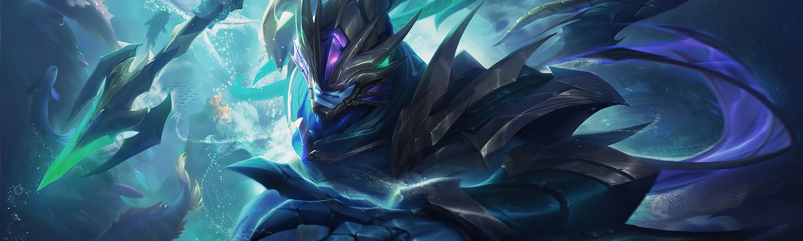 Mobile Legends 133 Diamond