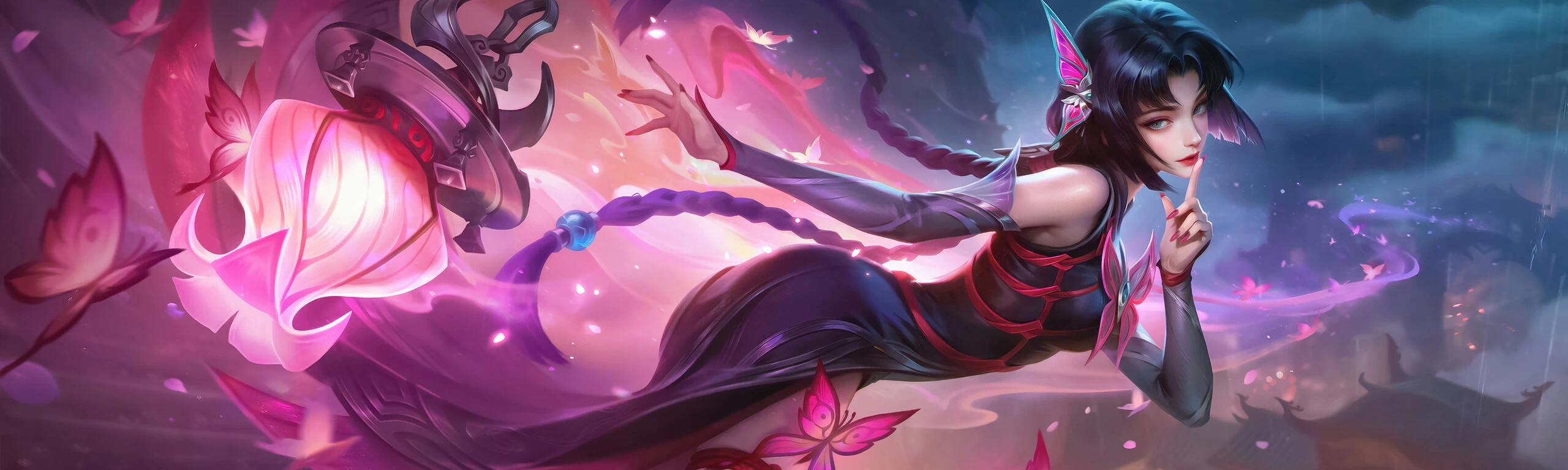 Mobile Legends 16 Diamond