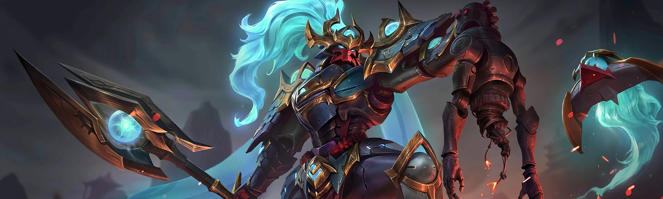 Mobile Legends 221 Diamond