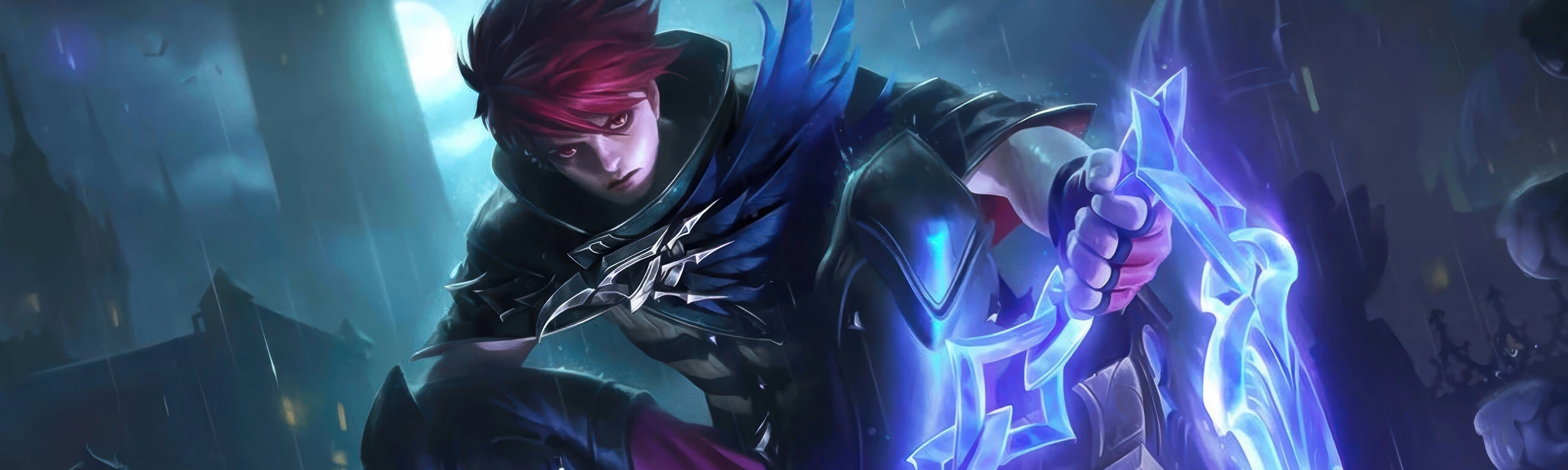 Mobile Legends 24 Diamond
