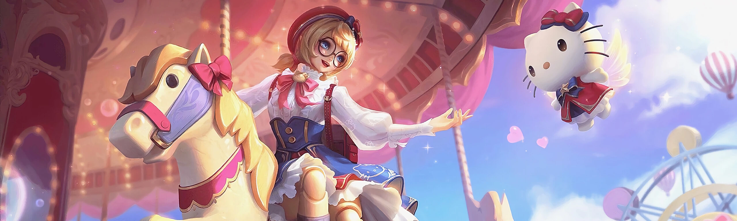 Mobile Legends 354 Diamond