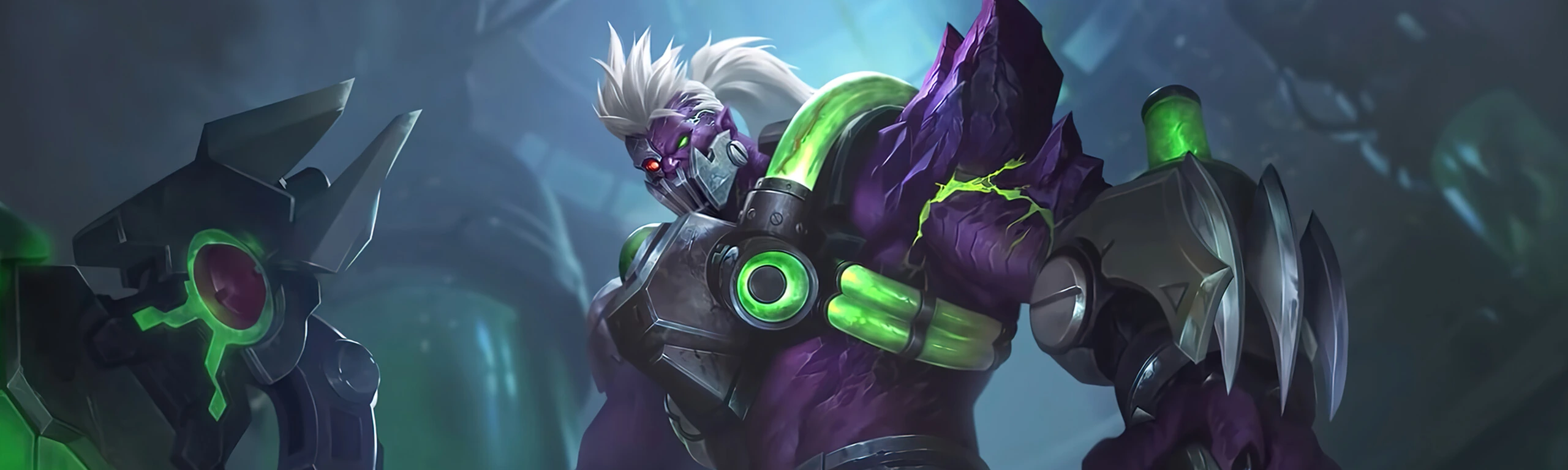 Mobile Legends 56 Diamond