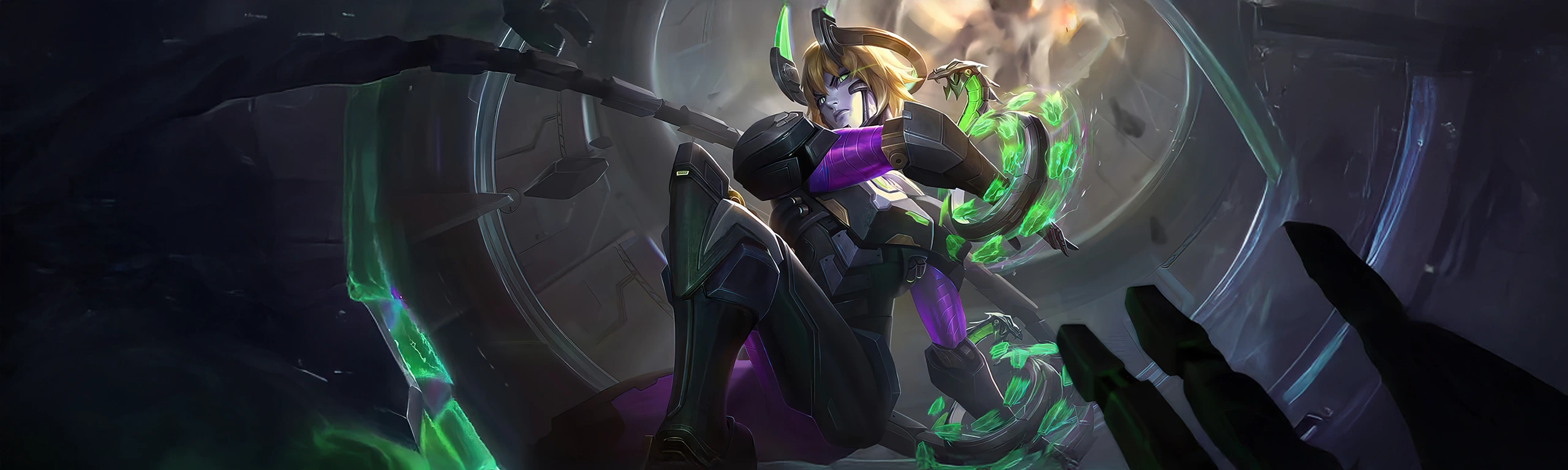 Mobile Legends 88 Diamond