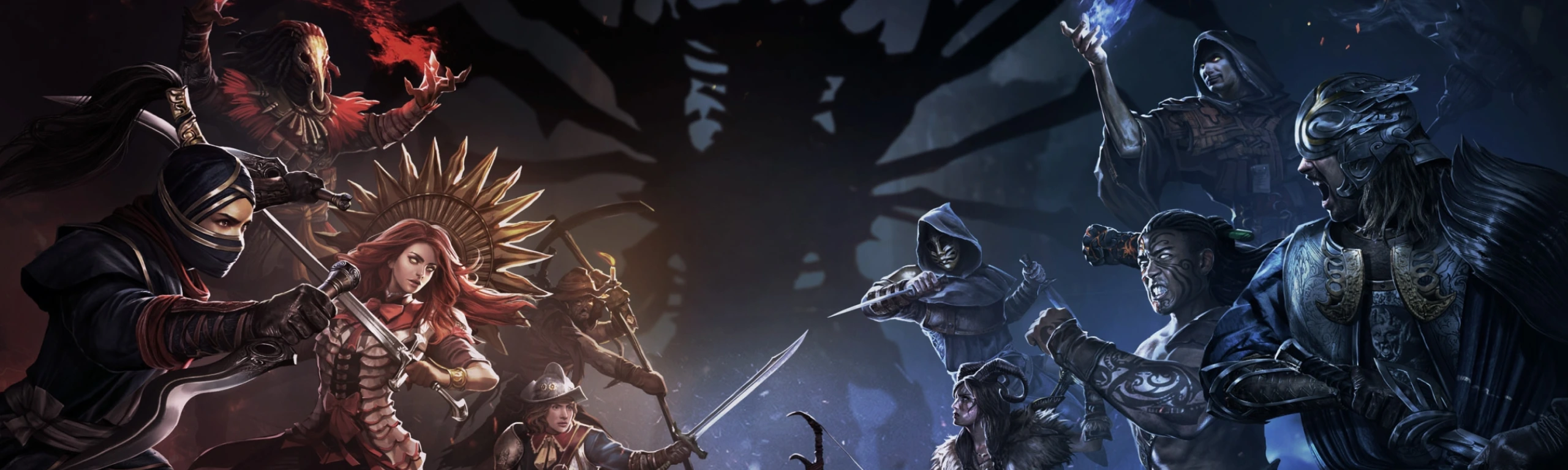 Path of Exile 100 Coins