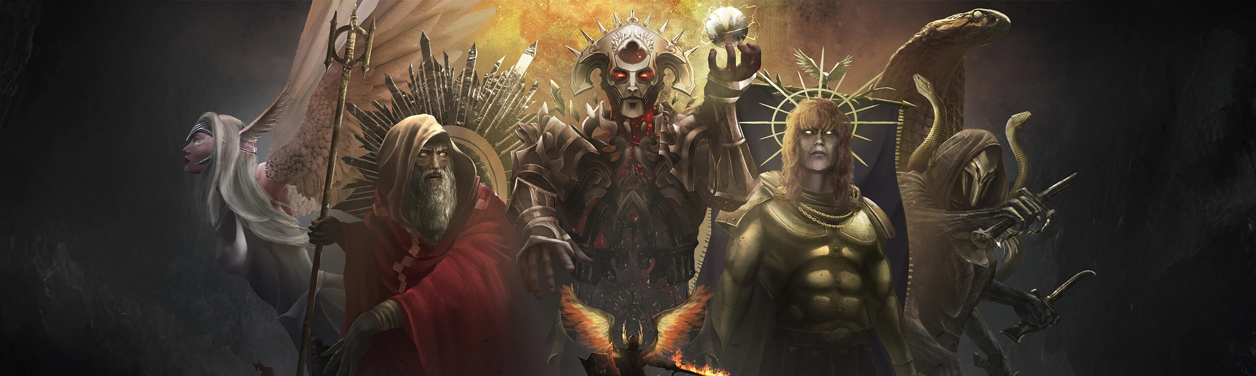 Path of Exile 50 Coins