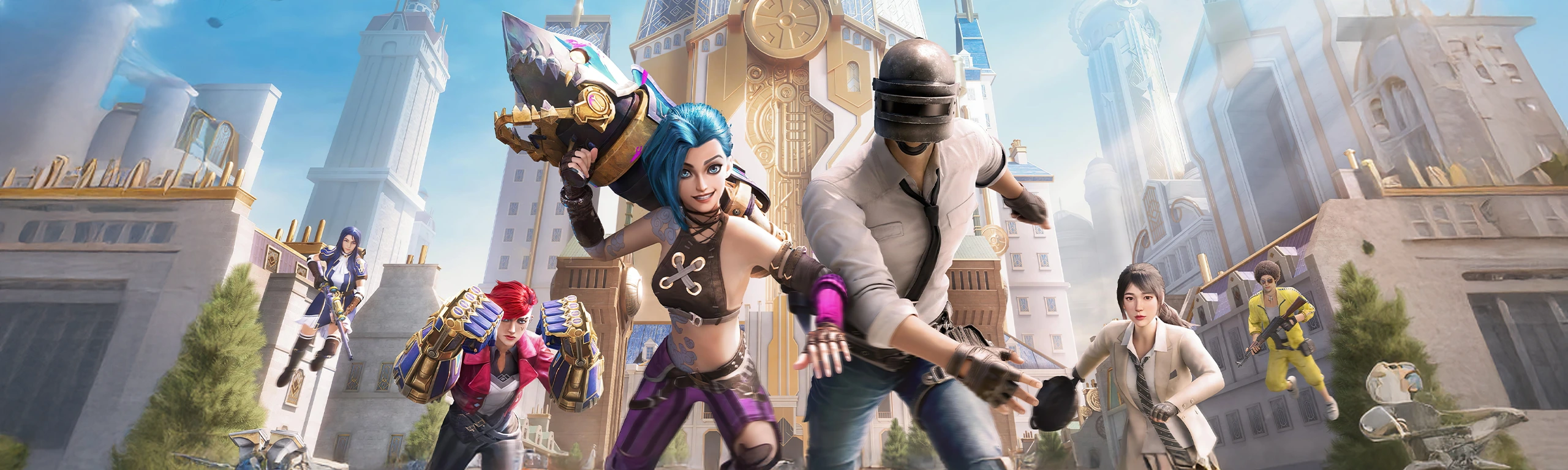 PUBG Mobile 1030 UC TR