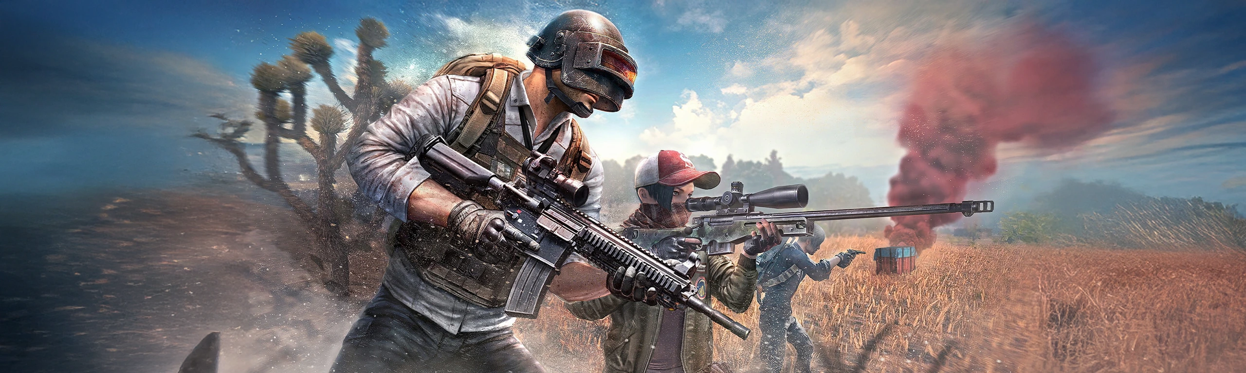 PUBG Mobile 105 UC TR
