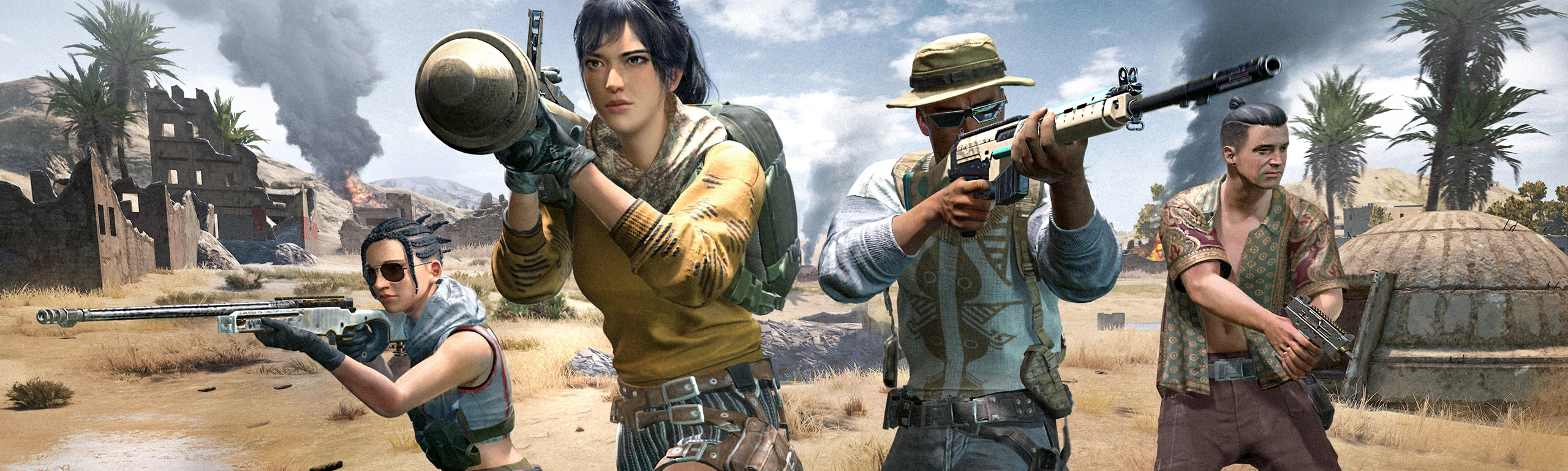Pubg Mobile 20 UC TR