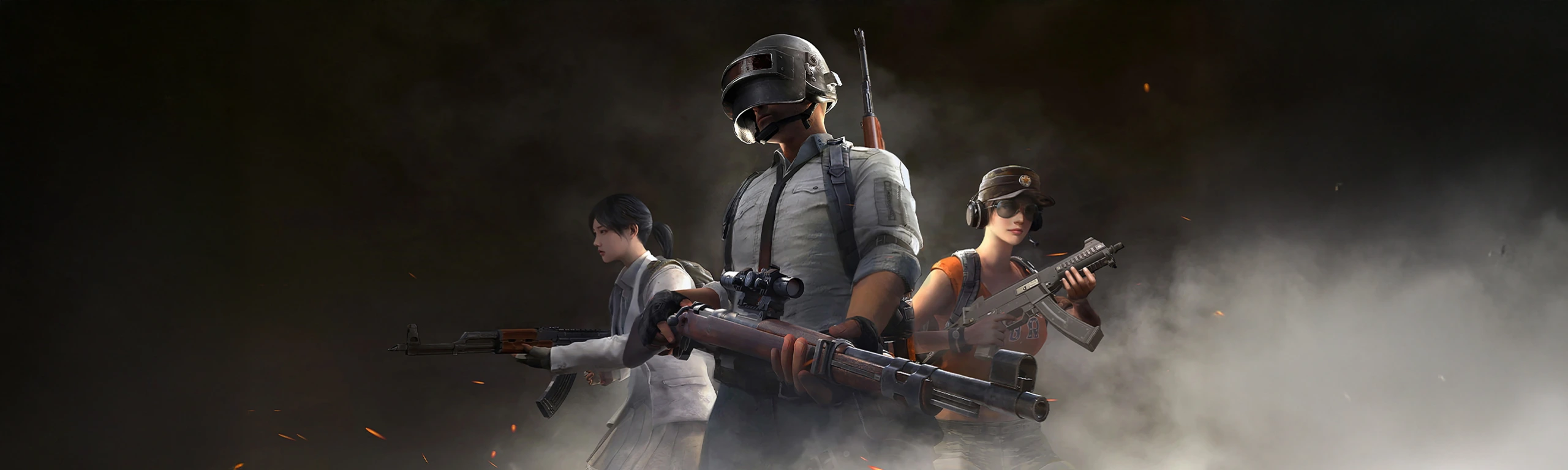 PUBG Mobile 2785 UC TR