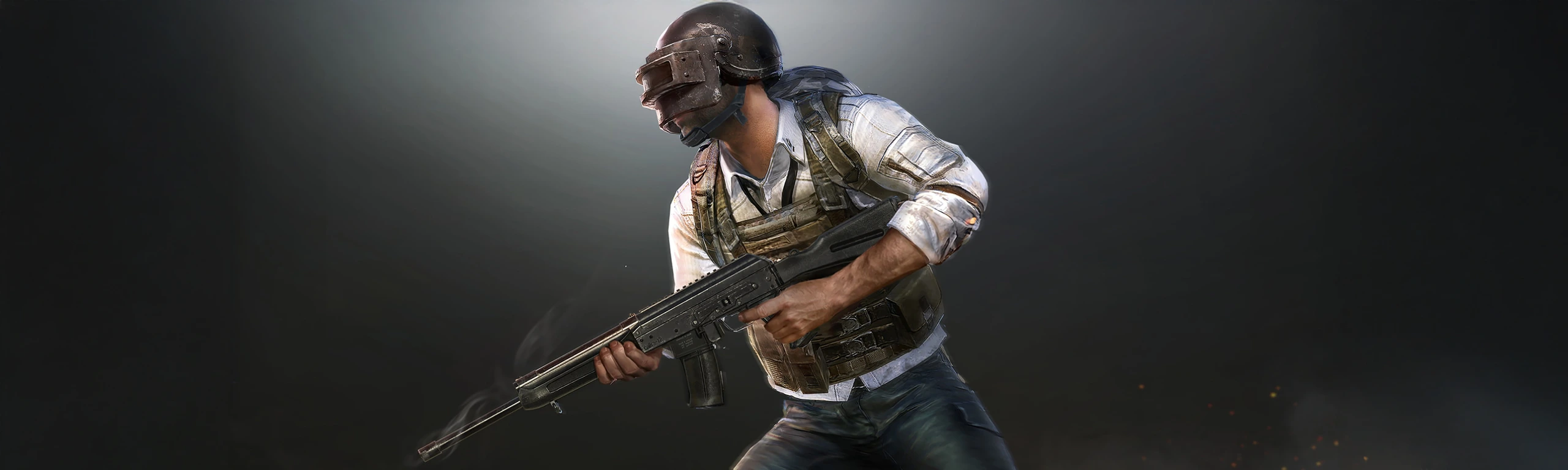 PUBG Mobile 325 UC TR