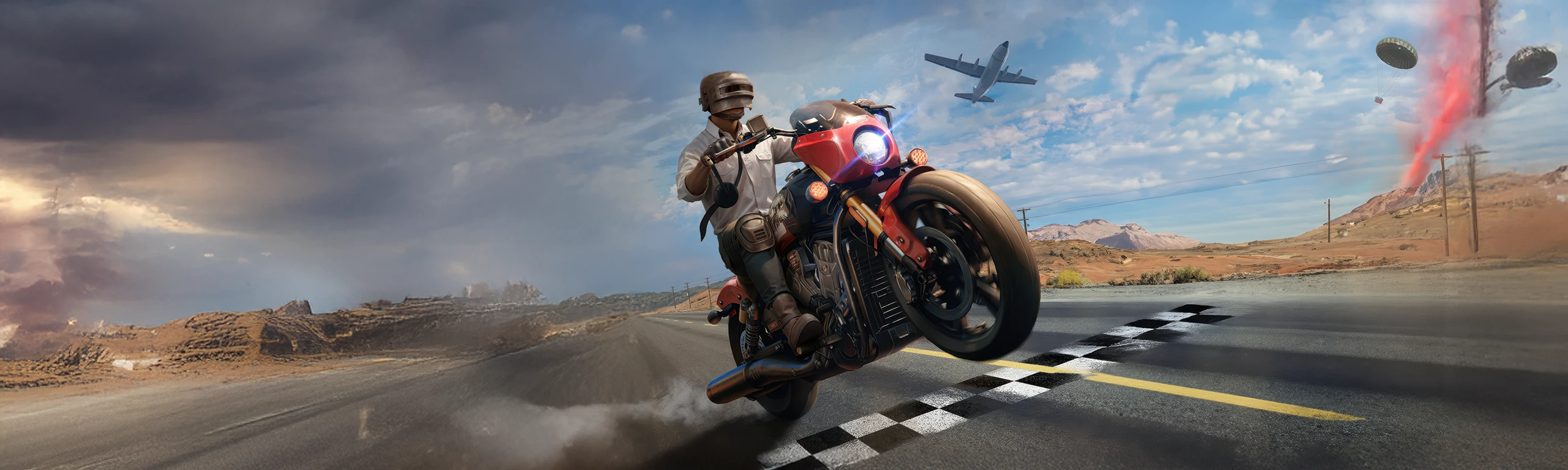 PUBG Mobile 40500 Epin UC