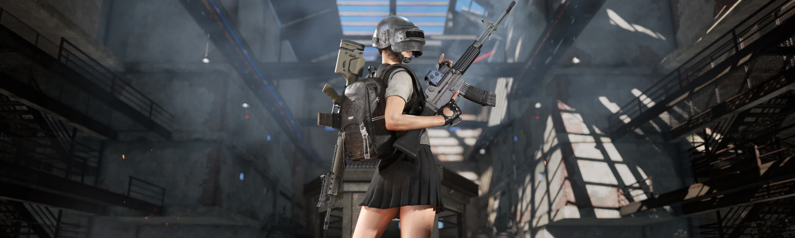 PUBG Mobile 48600 UC TR