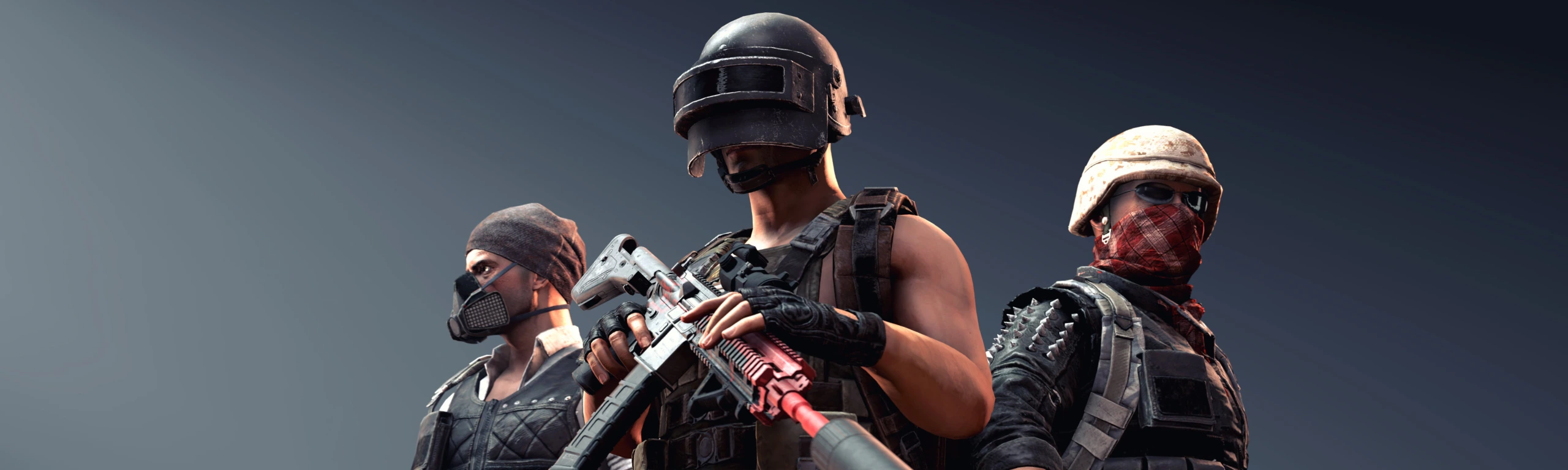 PUBG Mobile 720 UC TR