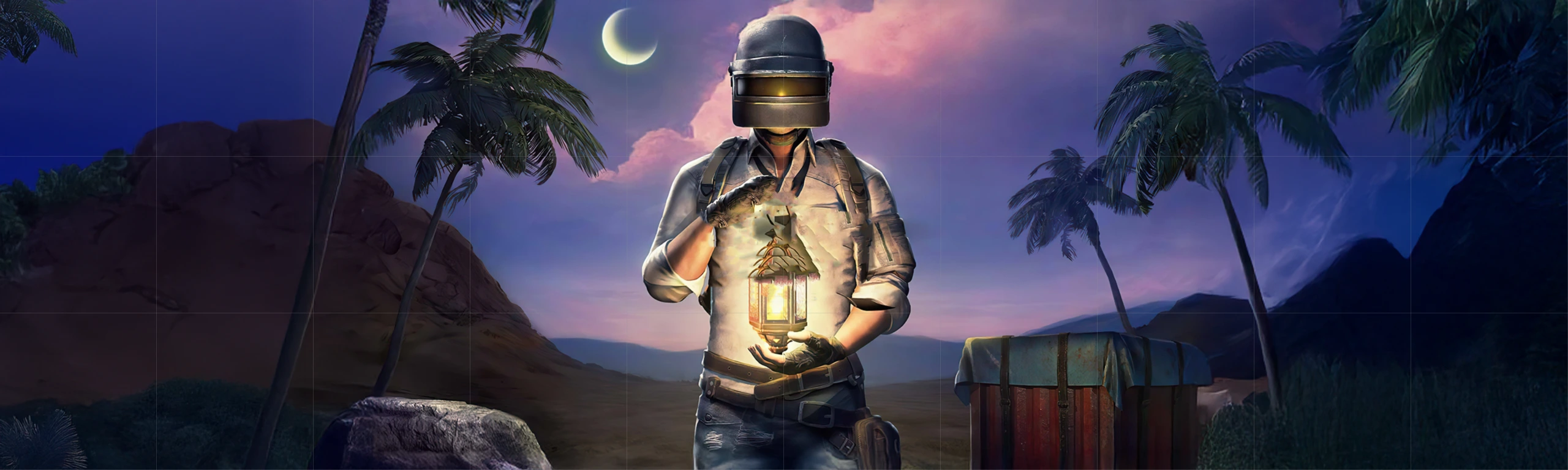 PUBG Mobile Lite 24 BC