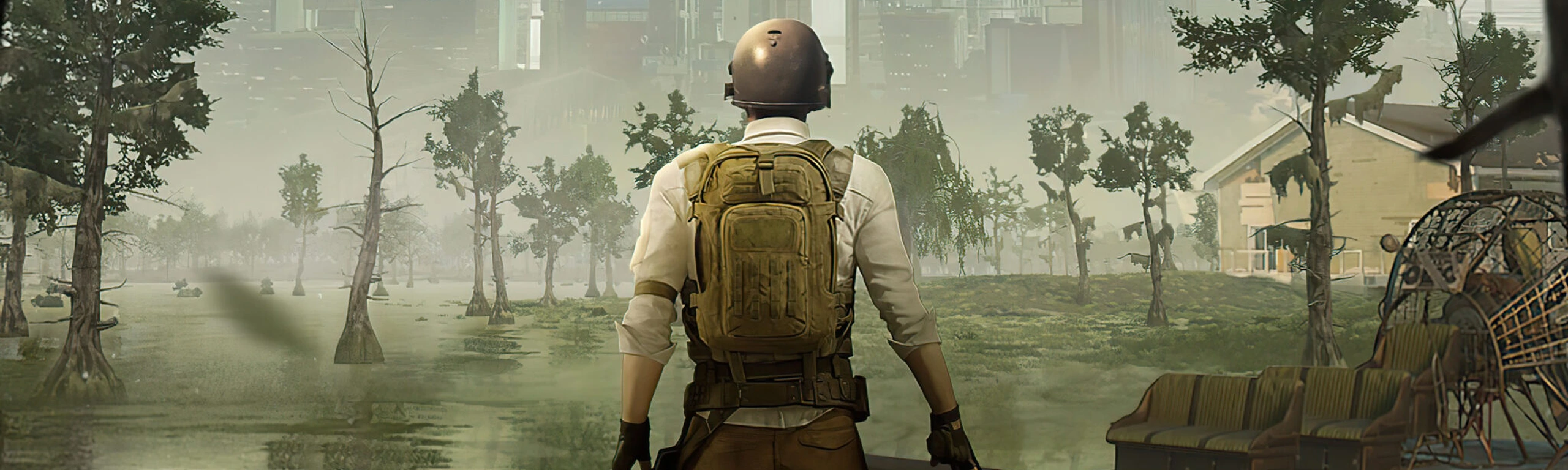 Pubg Mobile Lite 30 BC