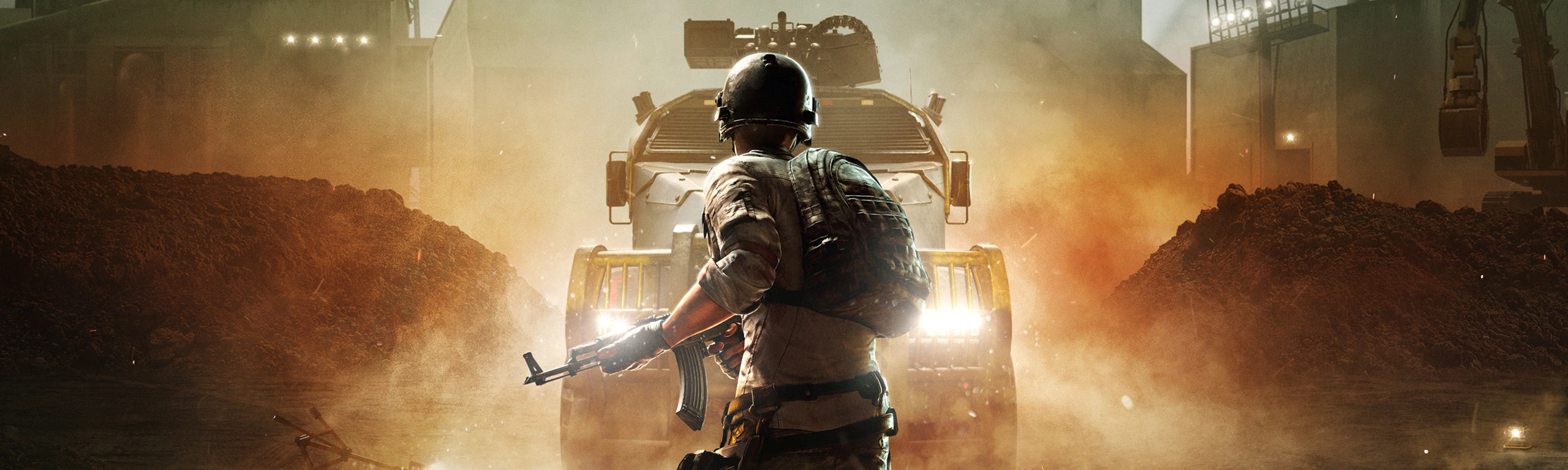 PUBG Mobile Lite 340 BC
