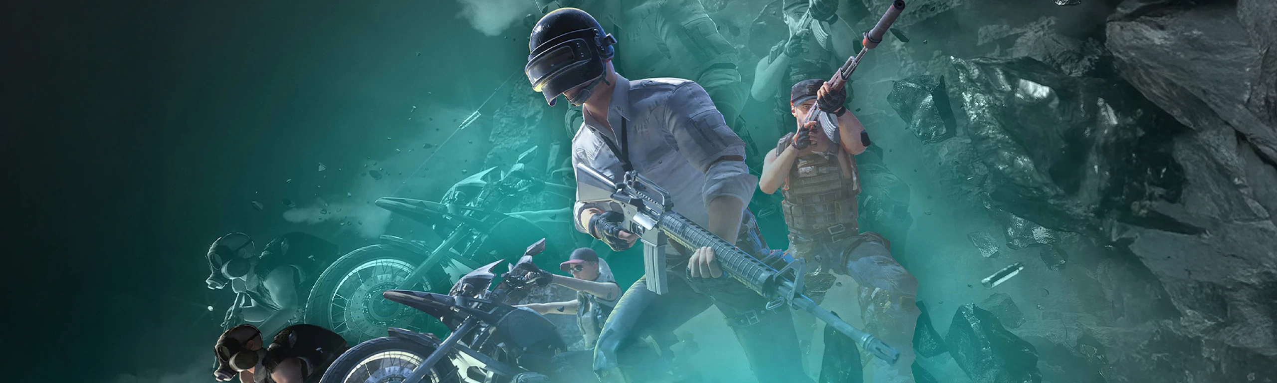 Pubg Mobile Royale Pass TR