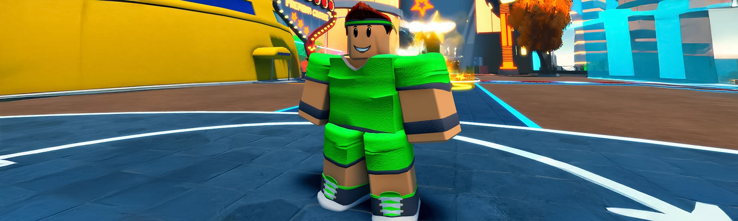 Roblox 10 CH