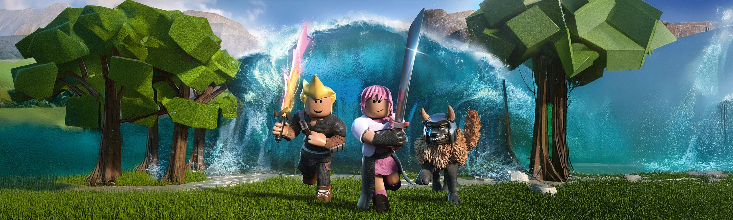 Roblox 10 EUR FR
