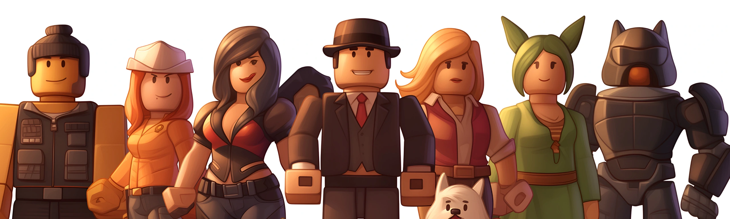 Roblox 10 EUR IT