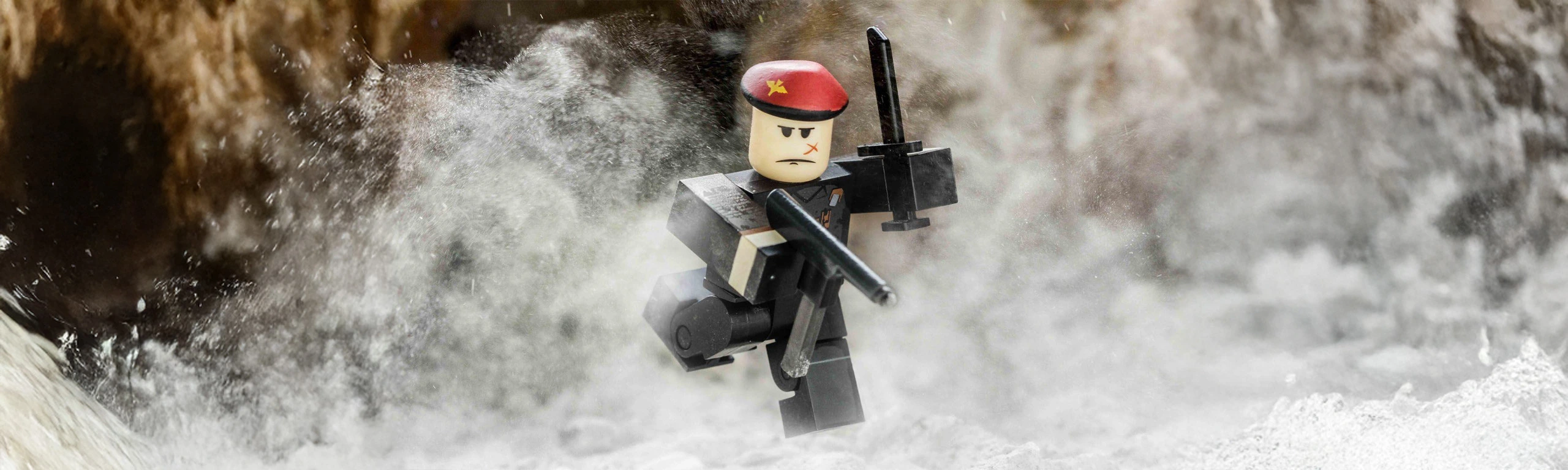 Roblox 10 GBP