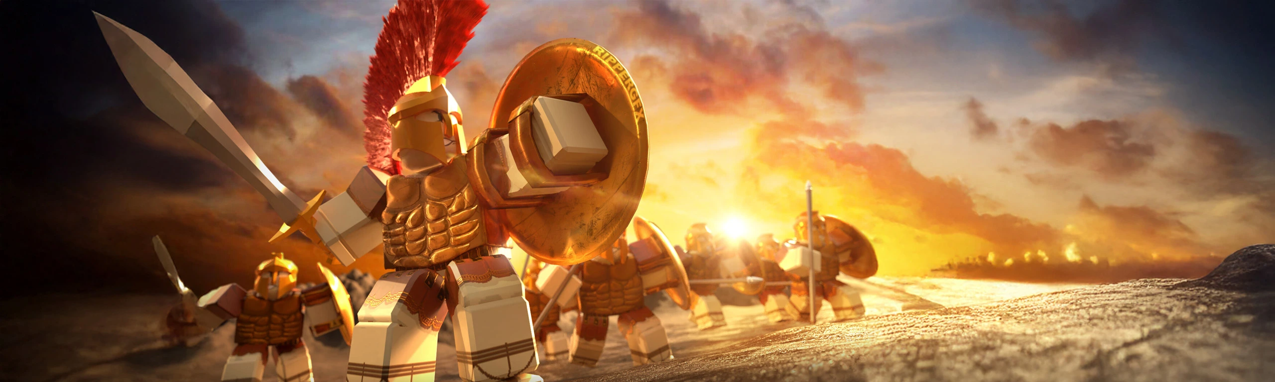 Roblox 10 NZD