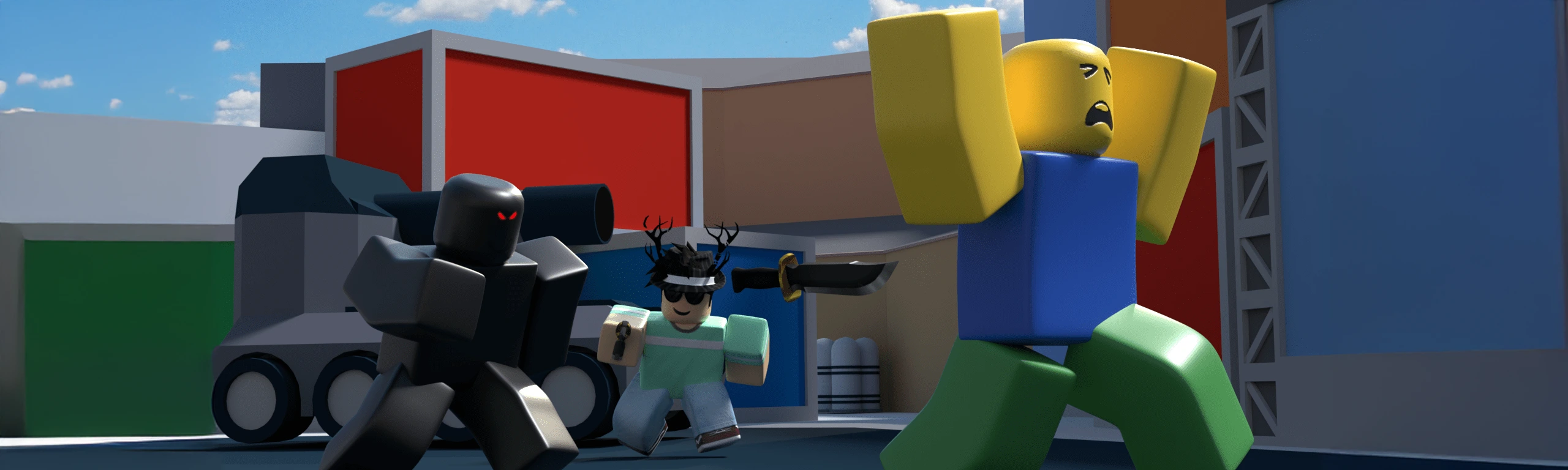 Roblox 100 AUD