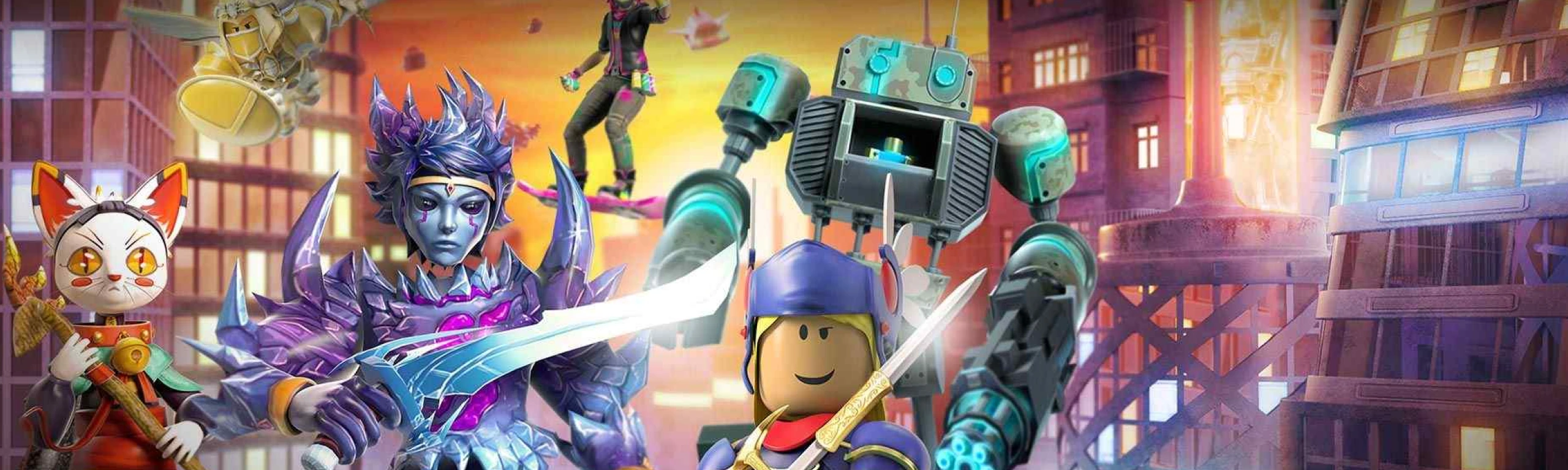 Roblox 100 EUR AT