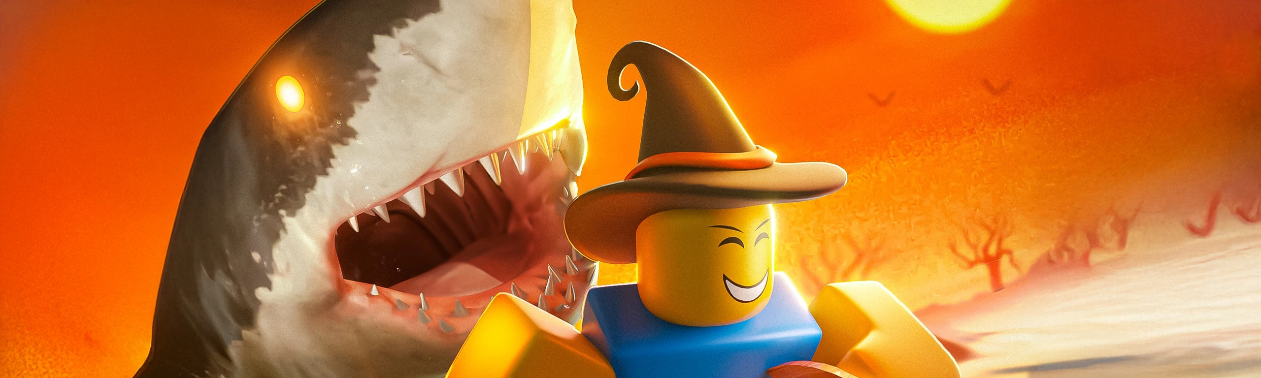 Roblox 100 EUR FI
