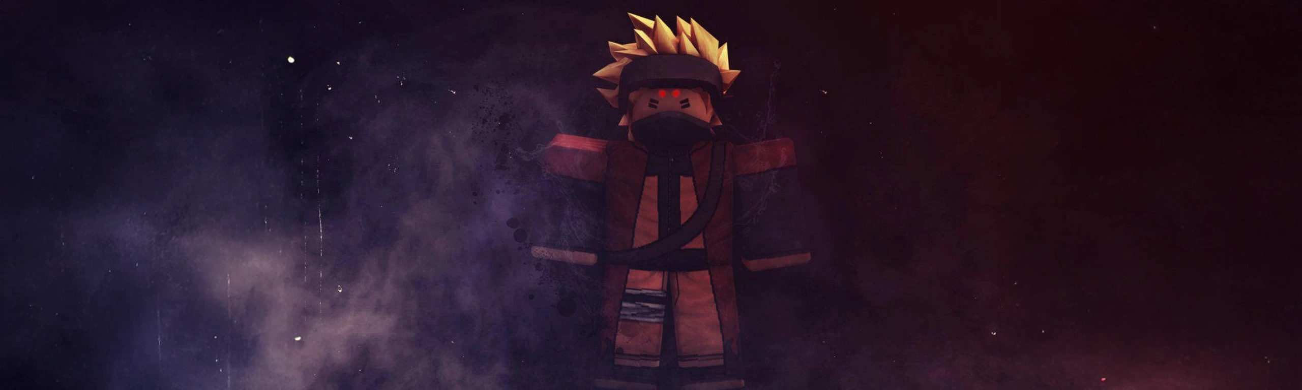 Roblox 100 EUR IT