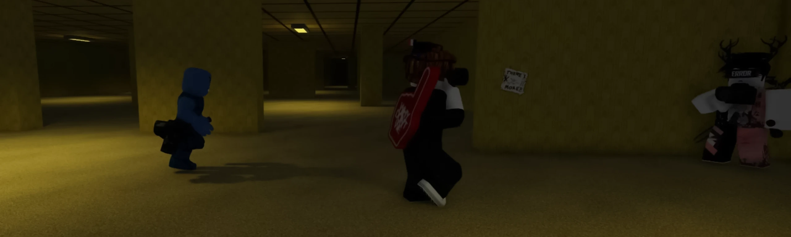 Roblox 100 GBP